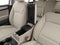 2018 Subaru Outback Premium