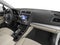 2018 Subaru Outback Premium