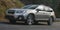 2018 Subaru Outback Premium