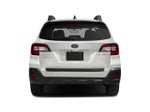2018 Subaru Outback Premium