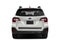2018 Subaru Outback Premium