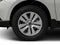 2018 Subaru Outback Premium