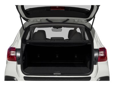 2019 Subaru Outback Premium