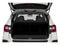 2019 Subaru Outback Premium