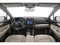 2019 Subaru Outback Premium