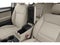 2019 Subaru Outback Premium