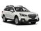 2019 Subaru Outback Premium