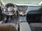 2021 Subaru Outback CVT
