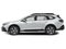 2021 Subaru Outback CVT