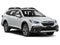 2021 Subaru Outback CVT
