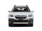 2021 Subaru Outback CVT