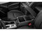 2022 Subaru Ascent Premium