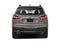 2022 Subaru Ascent Premium