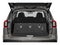2022 Subaru Ascent Premium