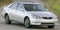 2006 Toyota Camry Base