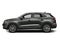 2017 Lincoln MKC Premiere