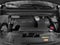 2014 INFINITI QX60 Base