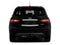 2014 INFINITI QX60 Base
