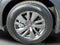 2025 Nissan Pathfinder S 4WD