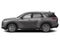 2025 Nissan Pathfinder S 4WD