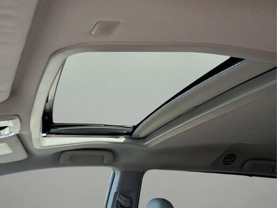 2019 Toyota Sienna XLE Auto Access Seat
