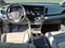 2019 Toyota Sienna XLE Auto Access Seat