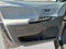 2019 Toyota Sienna XLE Auto Access Seat