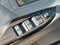 2019 Toyota Sienna XLE Auto Access Seat