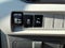2019 Toyota Sienna XLE Auto Access Seat