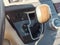 2019 Toyota Sienna XLE Auto Access Seat