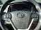 2019 Toyota Sienna XLE Auto Access Seat