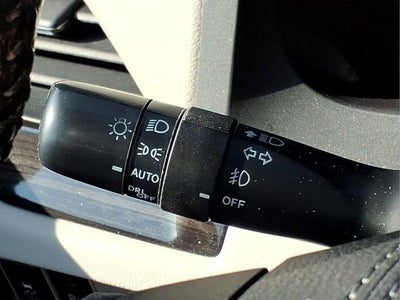 2019 Toyota Sienna XLE Auto Access Seat