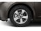2019 Toyota Sienna XLE Auto Access Seat