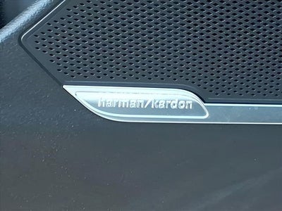 2025 Kia Sportage SX