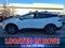 2025 Kia Sportage SX
