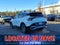 2025 Kia Sportage SX