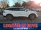 2025 Kia Sportage SX