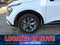 2025 Kia Sportage SX