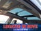 2025 Kia Sportage SX