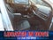 2025 Kia Sportage SX