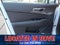 2025 Kia Sportage SX