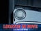 2025 Kia Sportage SX