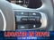 2025 Kia Sportage SX