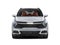 2025 Kia Sportage SX