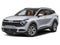 2025 Kia Sportage SX