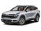 2025 Kia Sportage SX