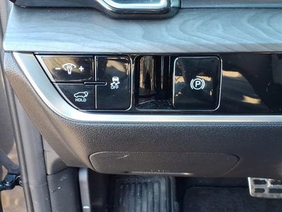 2024 Kia Sportage X-Pro