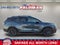 2024 Kia Sportage X-Pro