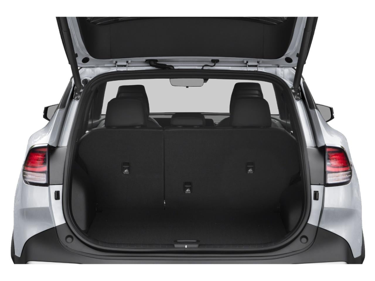 2024 Kia Sportage X-Pro