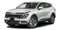 2024 Kia Sportage X-Pro